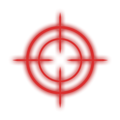 Reticle Boost