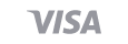 Payment Icon